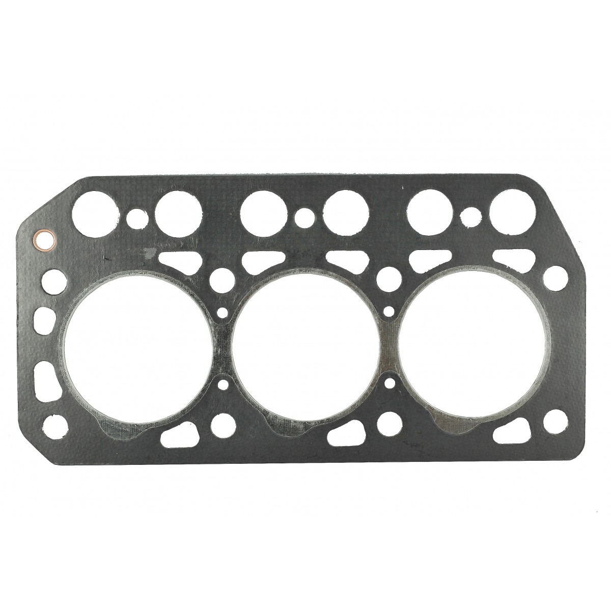 Joint de culasse / Iseki MT18 / CASE-IH S245 / S255