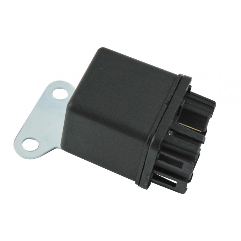 control modules - Glow plug heating module / Yanmar 4TNV88 / 3TNV74F / Cub Cadet 465 / 466 / 467