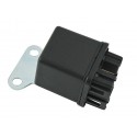 Cost of delivery: Glow plug heating module / Yanmar 4TNV88 / 3TNV74F / Cub Cadet 465 / 466 / 467