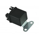 Cost of delivery: Glow plug heating module Mitsubishi L3C / E, K3D / E / F / G, K4E / F, S4L