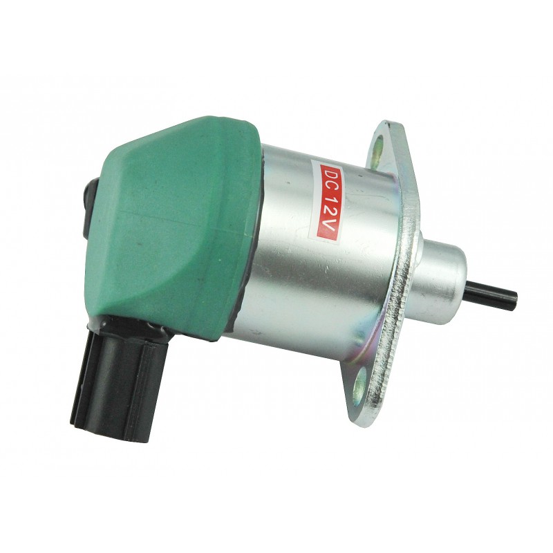 coils - Extinguisher coil / 12V / Kubota D905 / D1105