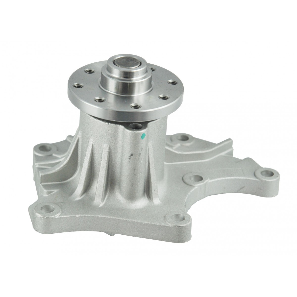 Water pump - Isuzu 4JA1