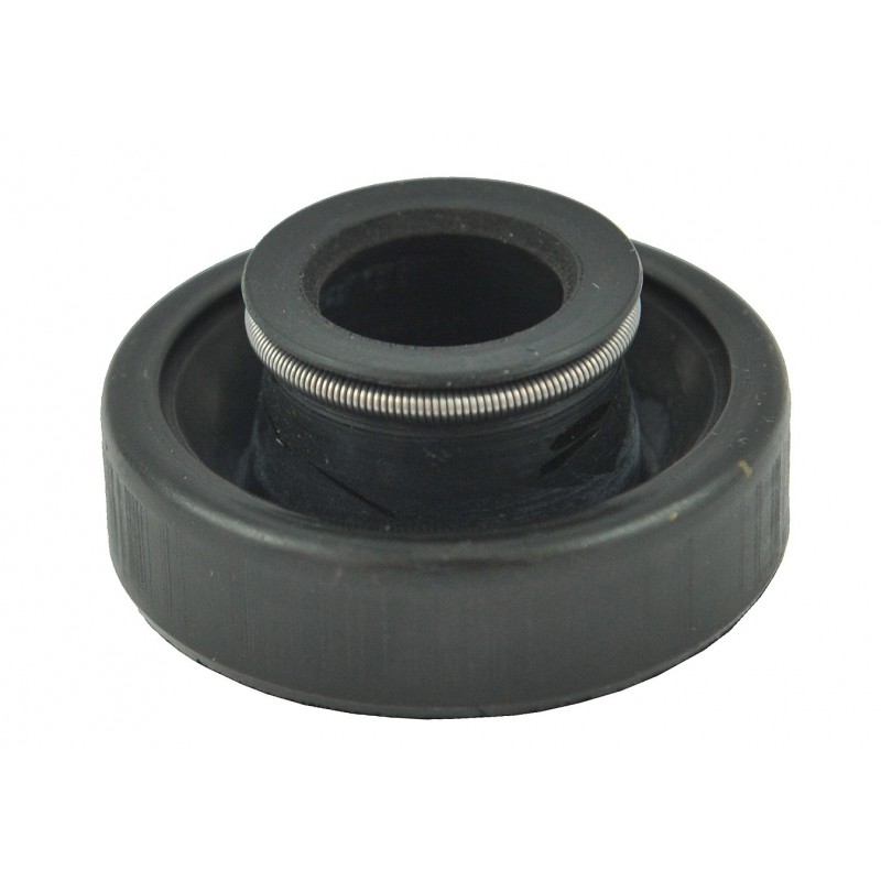 der rest - Staubschutzkappe Lenksäule / Kubota L02 / oben