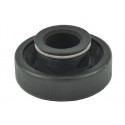 Cost of delivery: Powder 47x27 mm steering column seal Kubota L02 Top