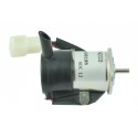 Cost of delivery: Bobina de enfriamiento del motor 12V Kubota Solenoide 16271-60010, HW044000188