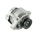 Cost of delivery: Alternador / 12V 45A / Kubota B1410/B1610/X20/X24/B40