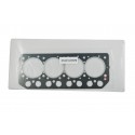 Cost of delivery: Head gasket engine S4L, S4L2 Mitsubishi GOE25, GX34, GX37, GX371, GX401, GX461, MT338, MT368