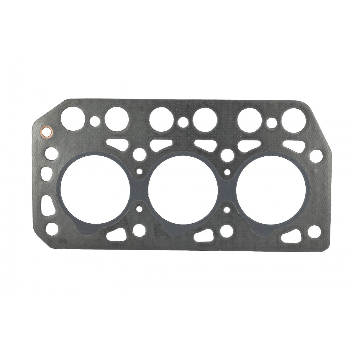 K3B Iseki TX, TX15, Bolens head gasket