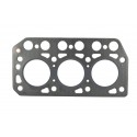 Cost of delivery: K3B Iseki TX, TX15, Bolens head gasket