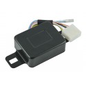 Cost of delivery: Voltage regulator Mitsubishi G045-3183-910 Mazda PB100, Satoh Bison, S650G, Satoh Elk S550G,