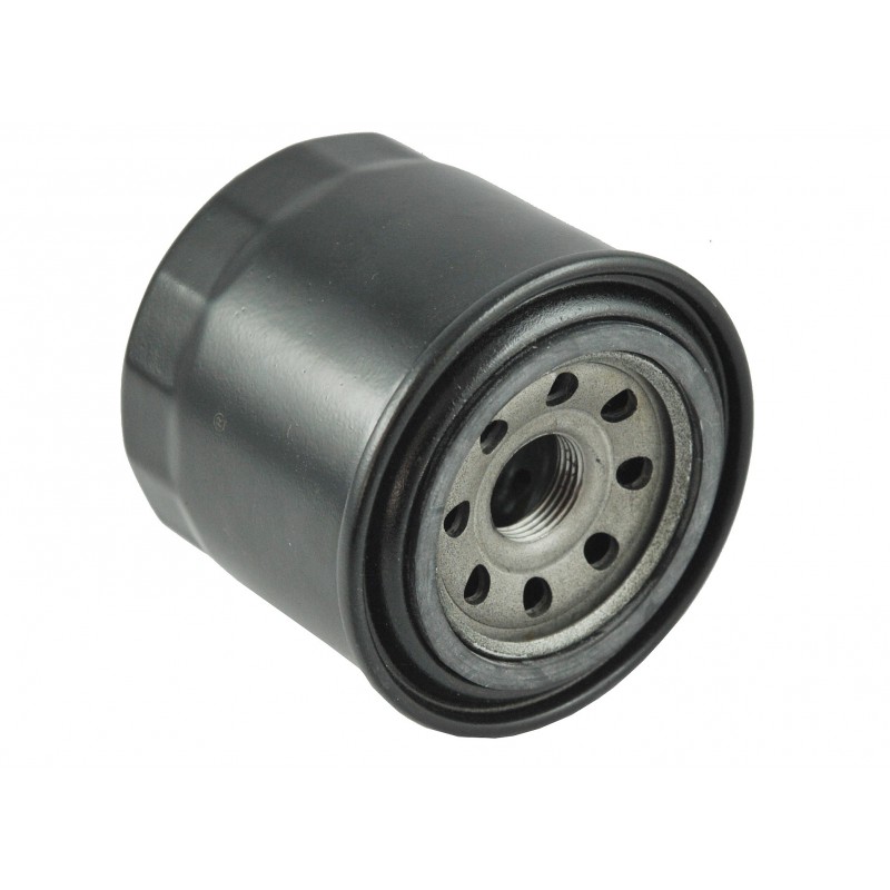 filtry oleju silnikowego  - Filtr oleju silnikowego M20 x 1,5 80 x 80 mm / Mitsubishi K3A/B/C/D/E / KE70/75/80/85/95/130 / K4A/B/C/D/E/F S4L / 2DR5