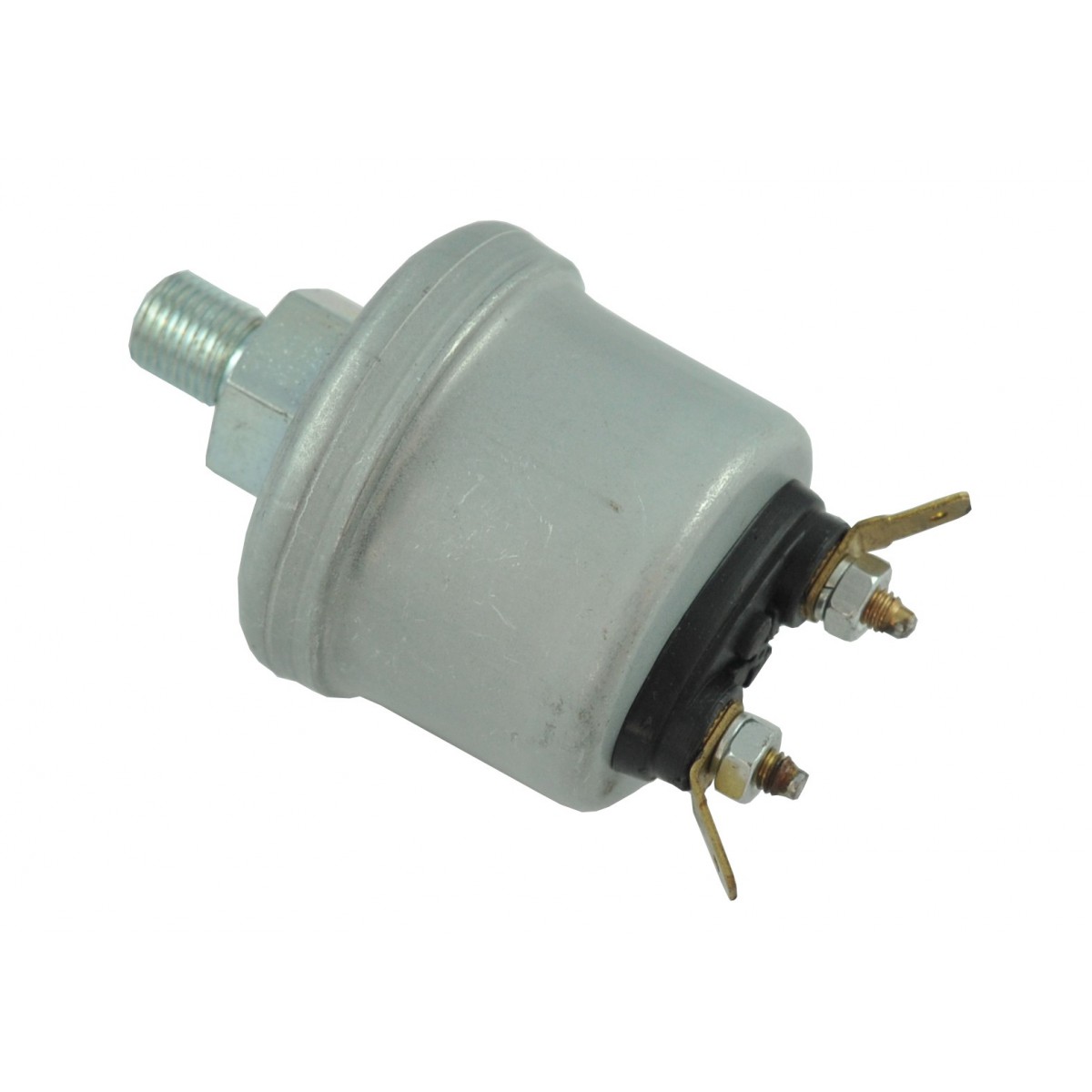 Sensor de presión de aceite de dial Yanmar 4TNV88, M10 1,0-10 bar