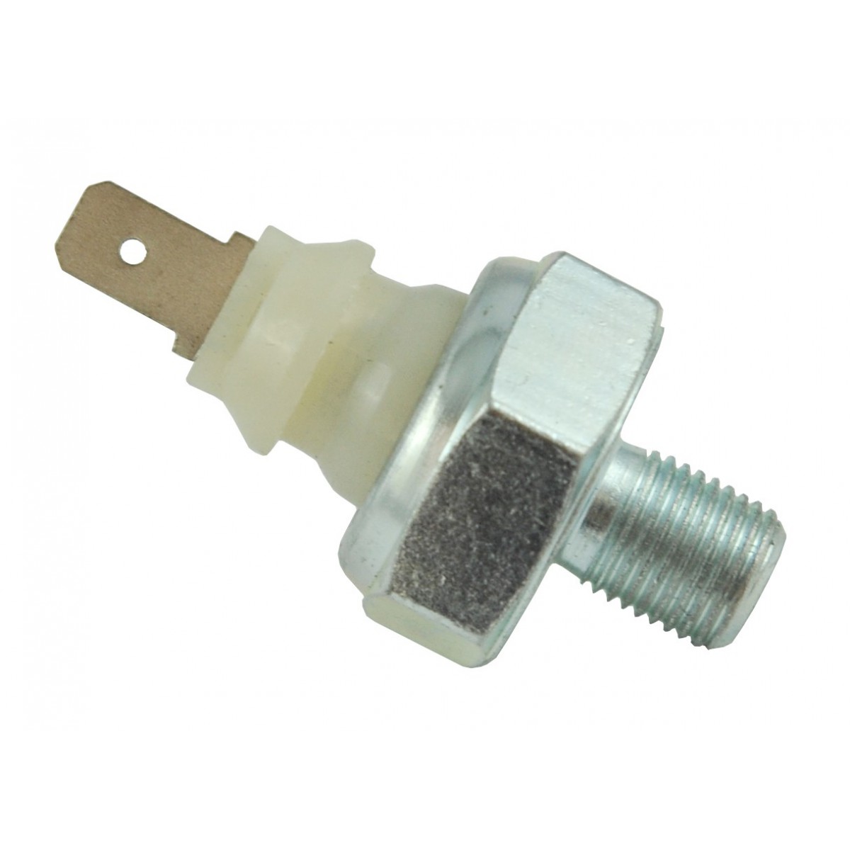 Oil pressure sensor / Yanmar 4TNV88