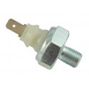 Cost of delivery: Oil pressure sensor / Yanmar 4TNV88