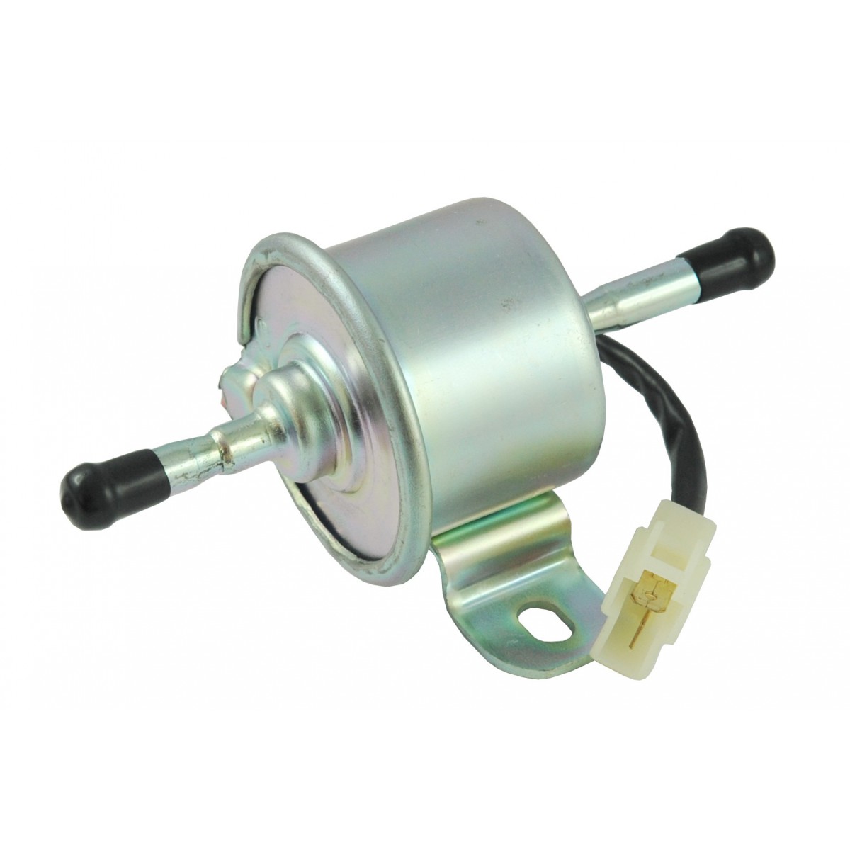 Fuel pump 12V Iseki TH4260, SXG/SGR17, 19, 22, SF200TH, SF230, TG5740, E383-G, E3C, E4C, DAEDONG D580, E3100G