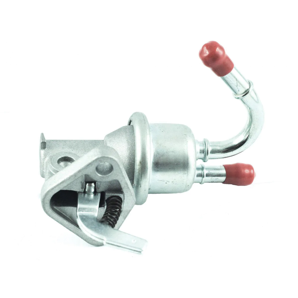 Bomba de combustible Kubota V3300, V3600, V3307