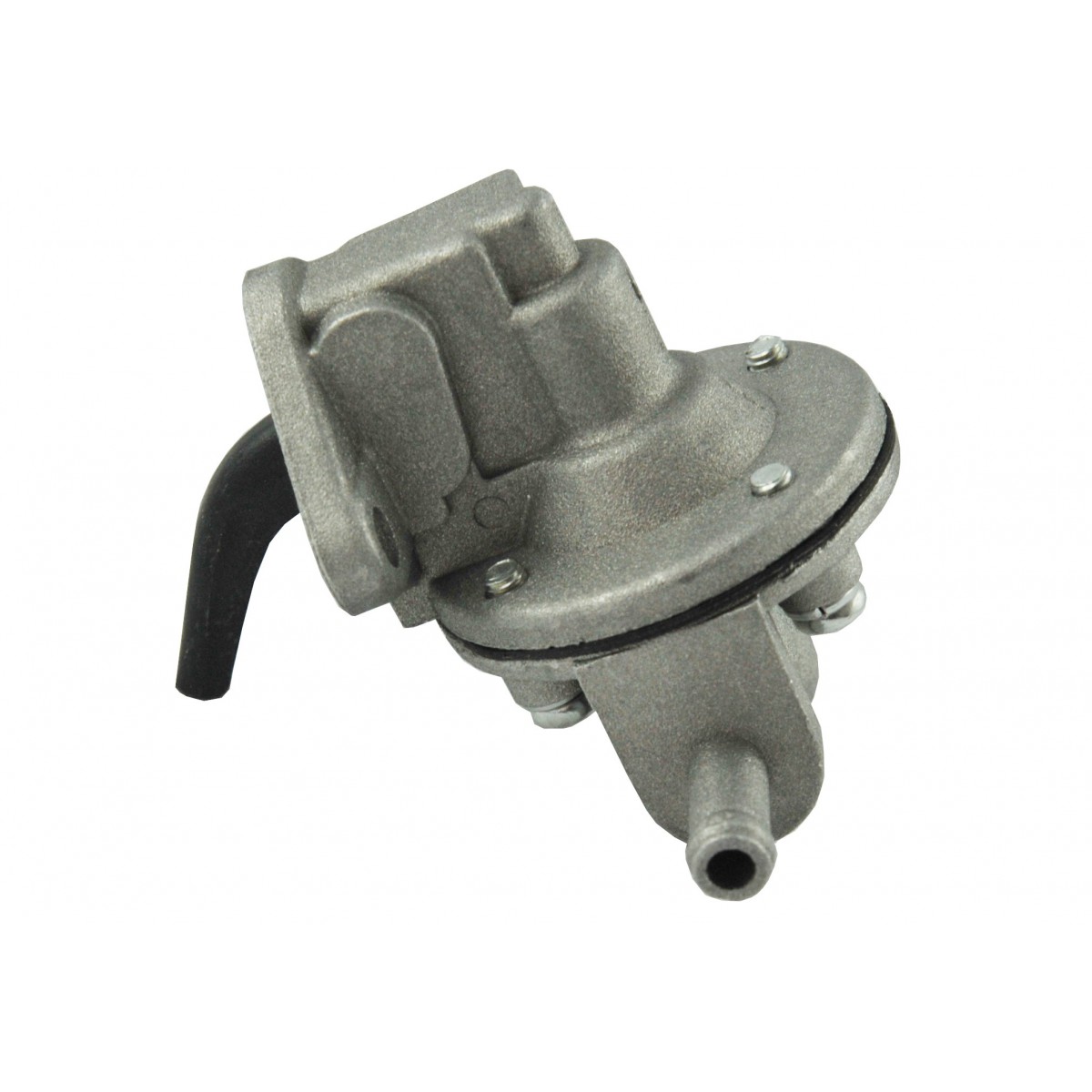 Bomba de combustible / Kubota Z482 / D662 / D722 / WG752 / 15821-52030