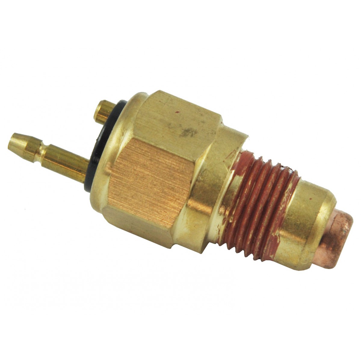 Yanmar 4TNV94 water, coolant temperature sensor