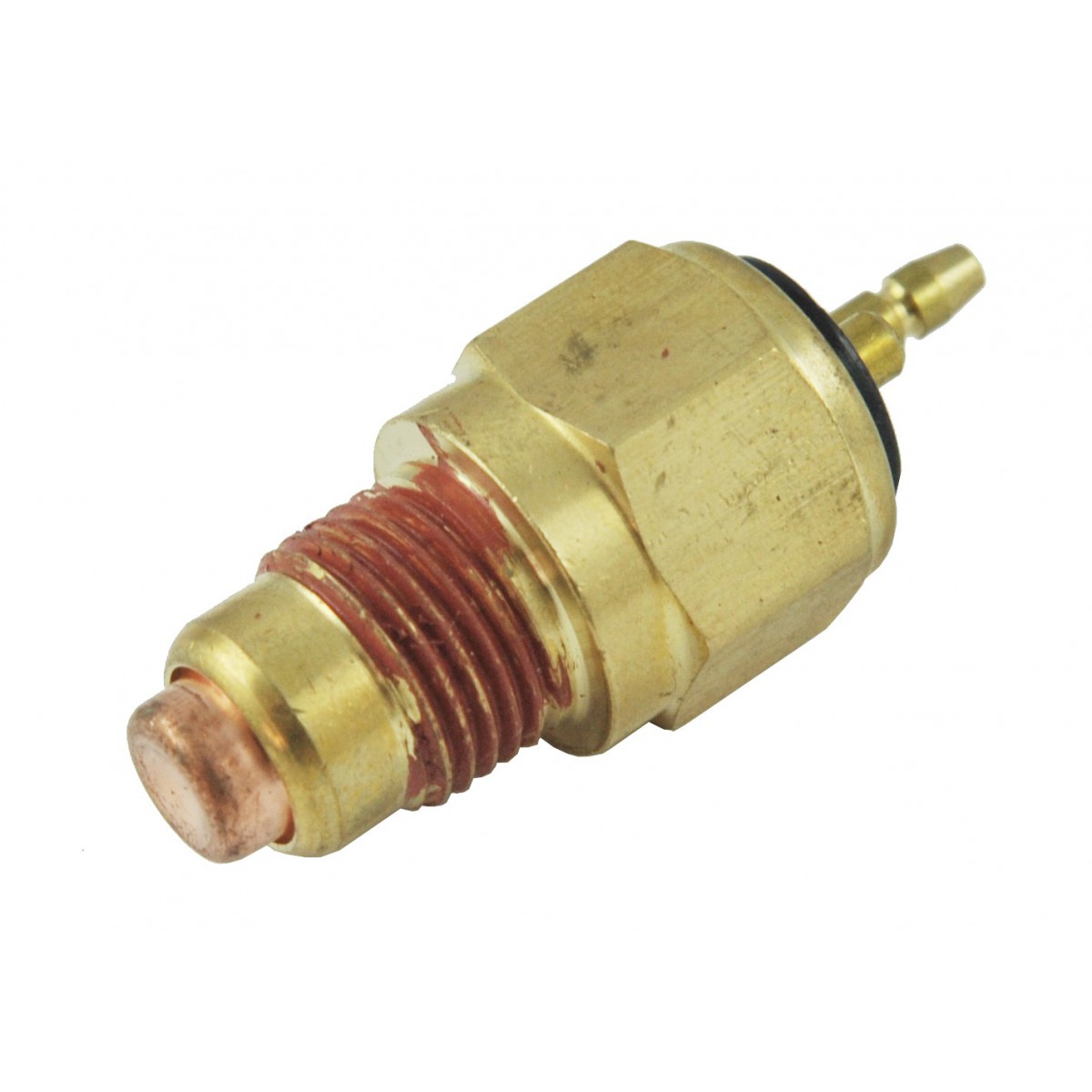 Water temperature sensor / Yanmar 4TNV94