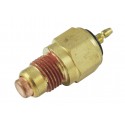 Cost of delivery: Water temperature sensor / Yanmar 4TNV94