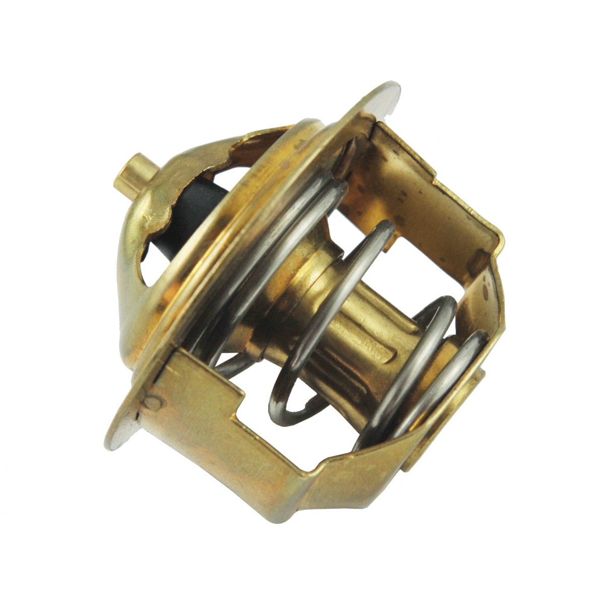 Iseki-Thermostat TX1300/TX1500/TX2140/TX2160/TX1410/TX1510/TU120/TU130/TU140/TU150/TU160/TU1400/TU1500/TU1600