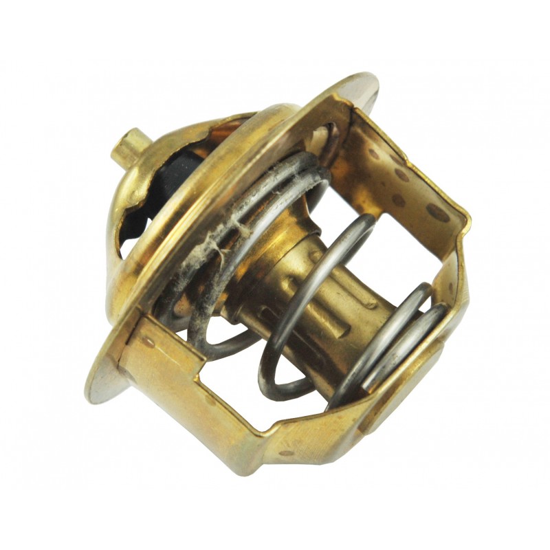 termostaty - Termostat / Ø52 mm / Mitsubishi S3L/S4L/S3L-2/S4L-2/K3/K3