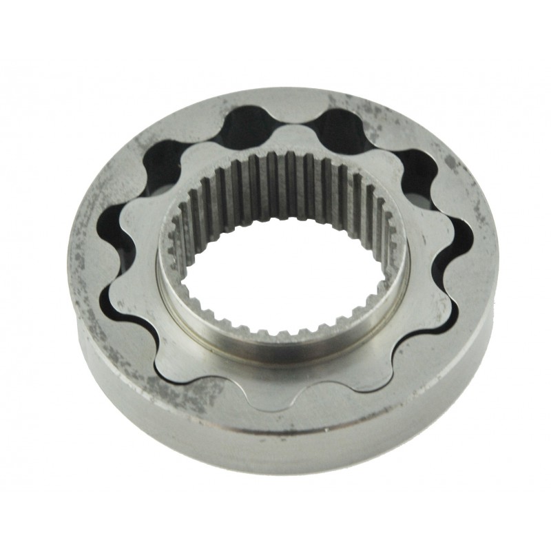 almohadillas - Anillos de dirección asistida / Kubota D1105 / V1505