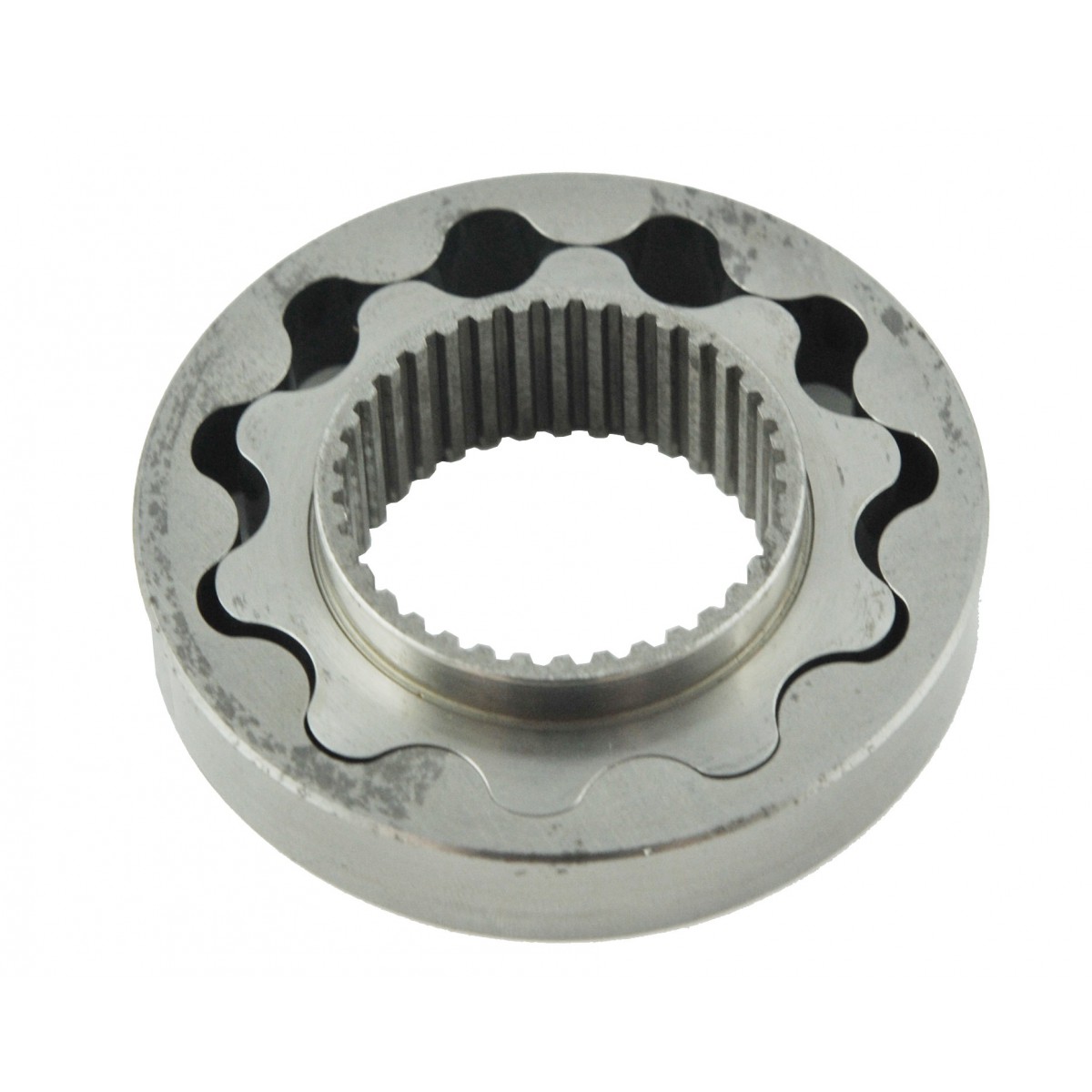 Anillos de dirección asistida / Kubota D1105 / V1505