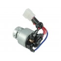 Cost of delivery: Starter ignition switch HS10040000984, Kubota L1802, L2002, L2202, L1-18, L1-20,L1-22, L1-24