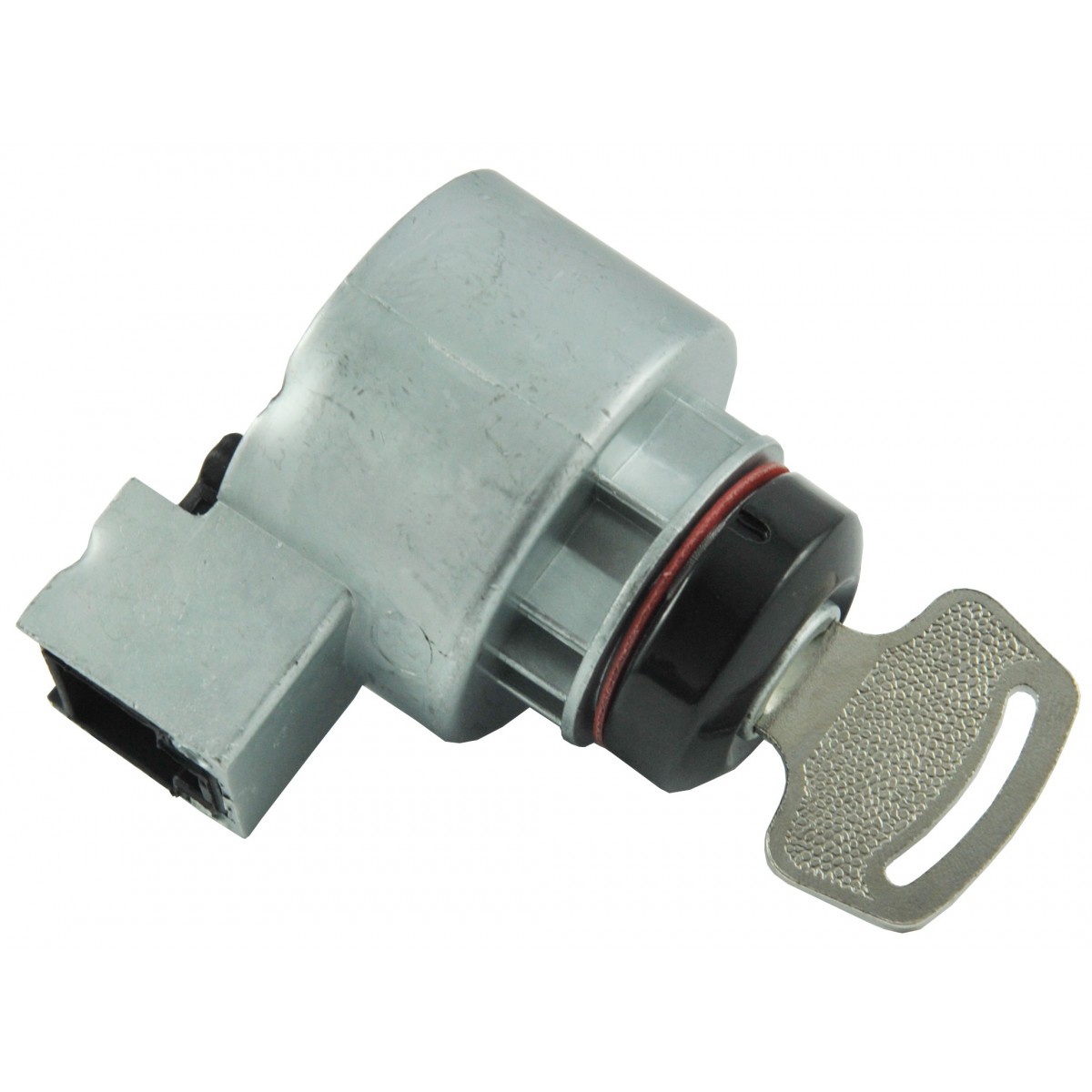 Interruptor de encendido de arranque HP30001578, Kubota SQ-1140-USA SQ-1200-USA SQ-3170-USA SQ-3250-USA SW