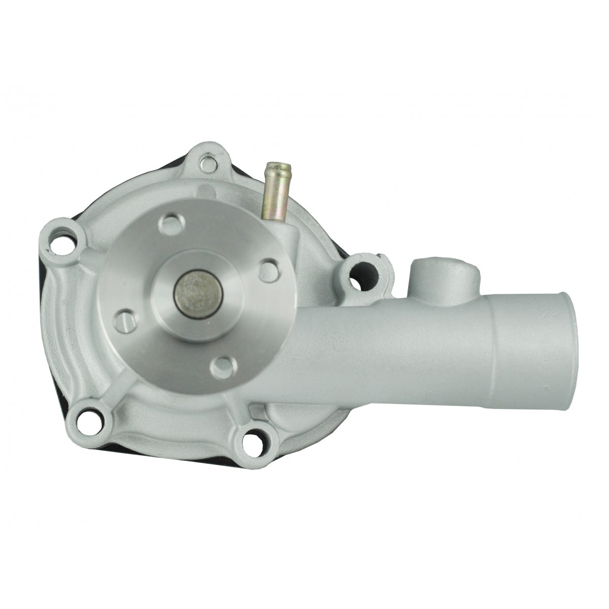 Water pump - Mitsubishi S4Q2