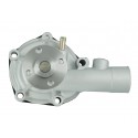 Cost of delivery: Water pump - Mitsubishi S4Q2