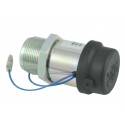 Cost of delivery: 12V Mitsubishi L3E Selenoid engine quenching coil HD46648569, MM436629