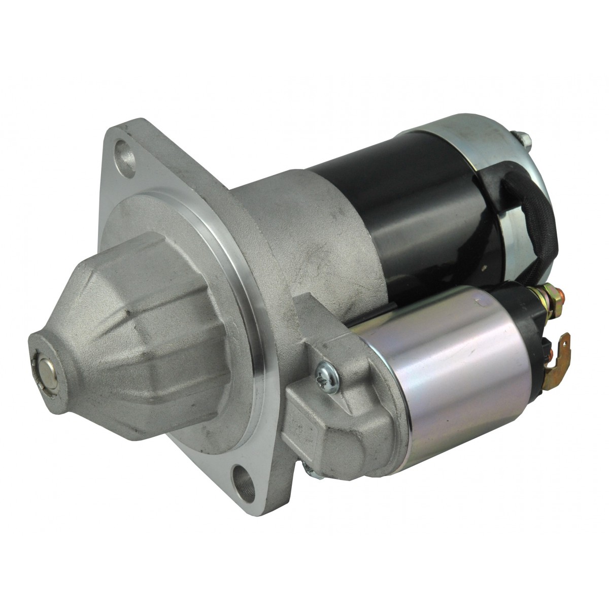 Iseki-Starter TX2140 TX2160 TX2140 TX2160 TE3210 TL1900 TL2100 TL2300 TL2500 TU1700 TU1900 TU2100 TS1910 TS1610