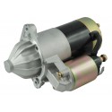 Cost of delivery: Motor de arranque / Kubota D905 / D1005 / D1105