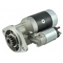 Cost of delivery: Starter Yanmar 3TNE78, HP30000142