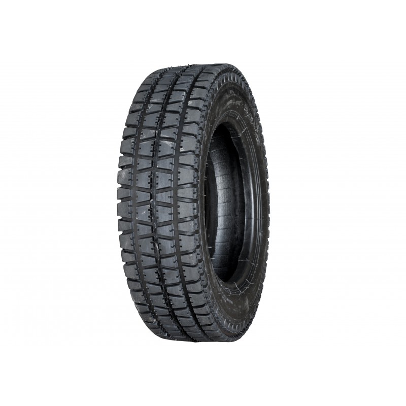 tires and tubes - Tire 8.3x18 12PR 8.3-18, 18x8.3 grass