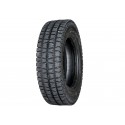 Cost of delivery: Tire 8.3x18 12PR 8.3-18, 18x8.3 grass