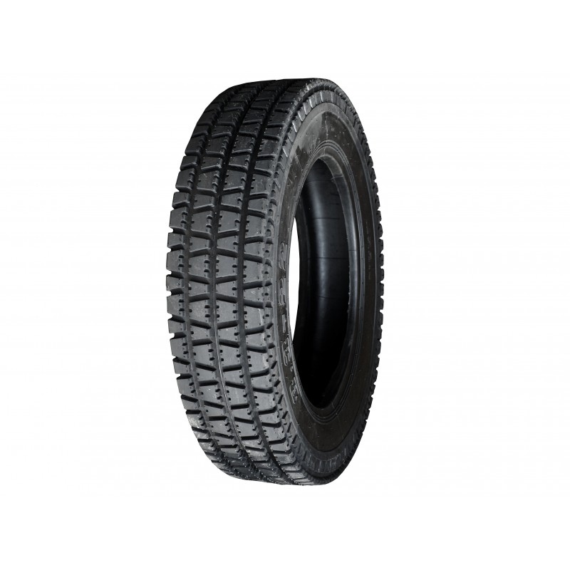 tires and tubes - Tire 8.3x22 12PR 8.3-22, 22x8.3 grass