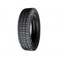 Cost of delivery: Tire 8.3x22 12PR 8.3-22, 22x8.3 grass