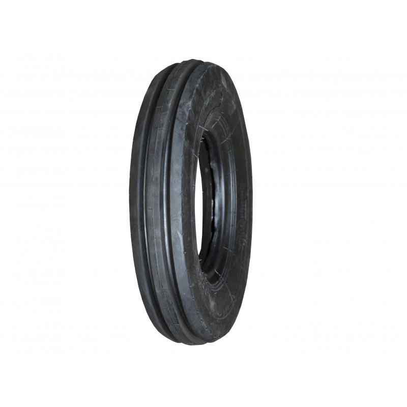 tires and tubes - Tire 4.00x9 4PR 4-9, 4.00-9 4x9 smooth