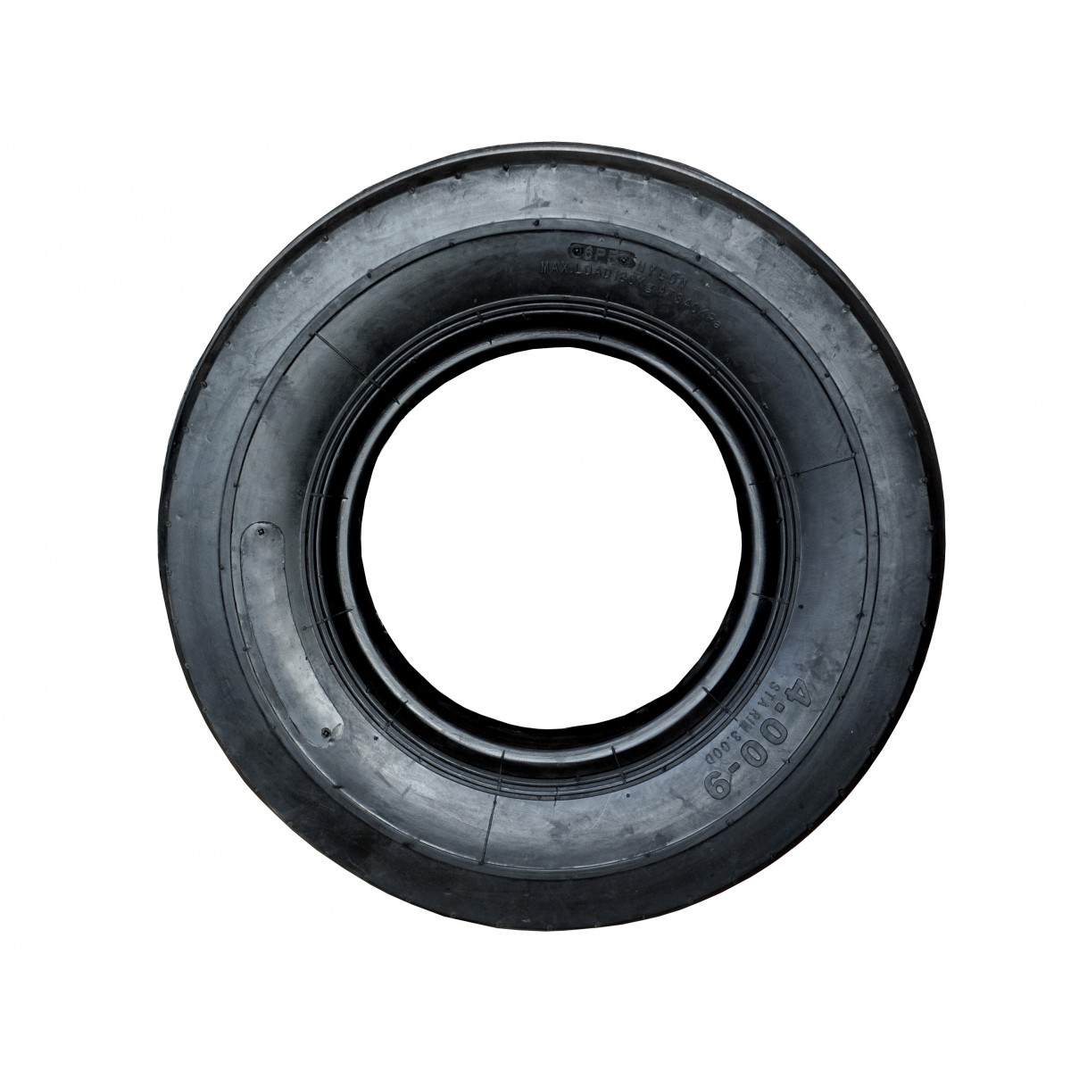 tire-4x9-4pr-4-9-4-00-9-4-00x9-smooth