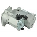 Cost of delivery: Motor de arranque Kubota D905, D1005, D1105, V1505, BX22, D905EBX 22HP Dsl 2002- 2003, BX2200D, D905E-BX 22HP Dsl 2001-2003