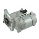 Cost of delivery: Motor de arranque / Yanmar 2TR17 / 2TR20 / 2TR17A / 2TR20AA / HFP10030000716