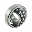 Cost of delivery: Bearing NACHI 1308 of the main shaft of AG flail mower, K141104