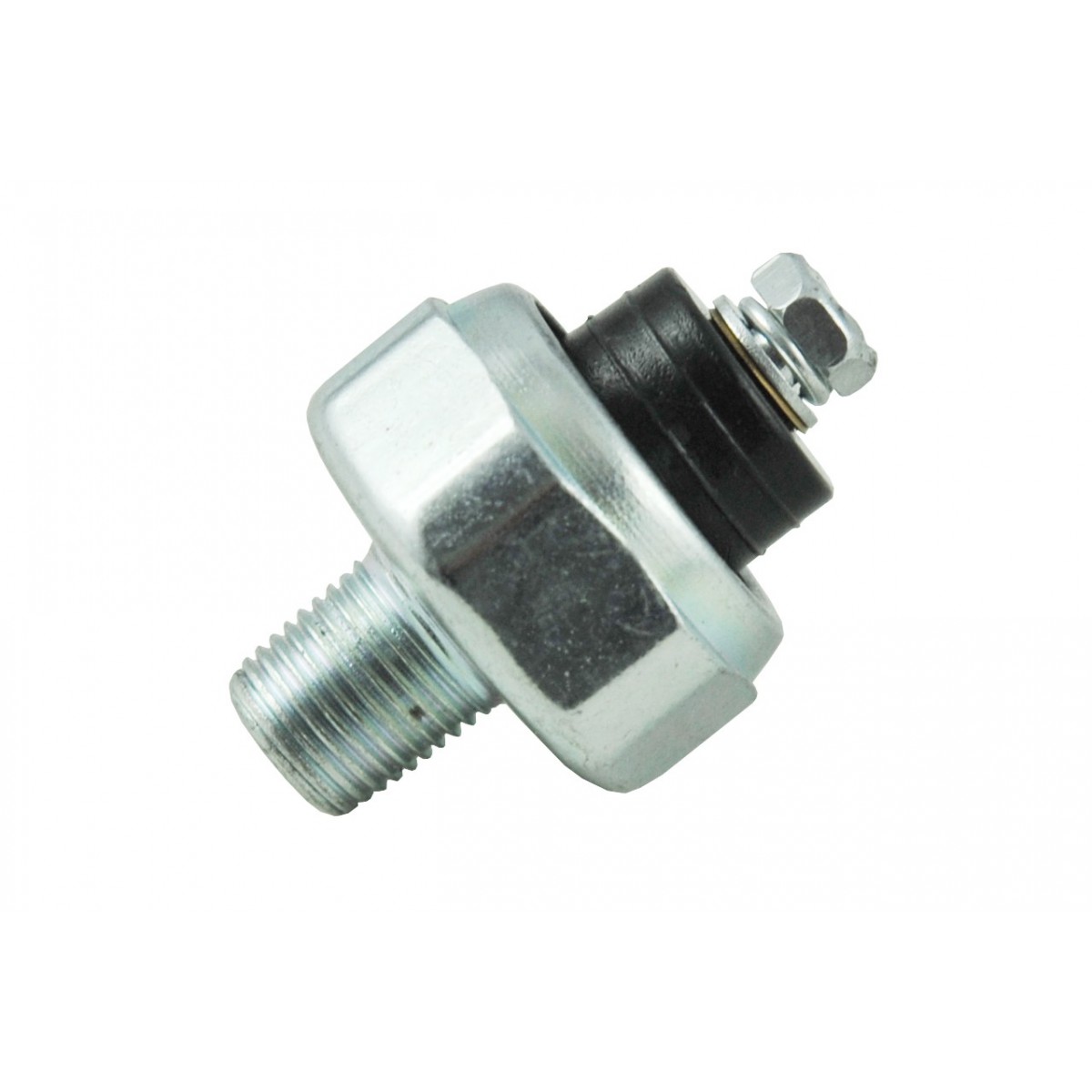 Oil pressure sensor / Yanmar 1GM / 2GM / 3GM