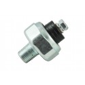 Cost of delivery: Oil pressure sensor / Yanmar 1GM / 2GM / 3GM