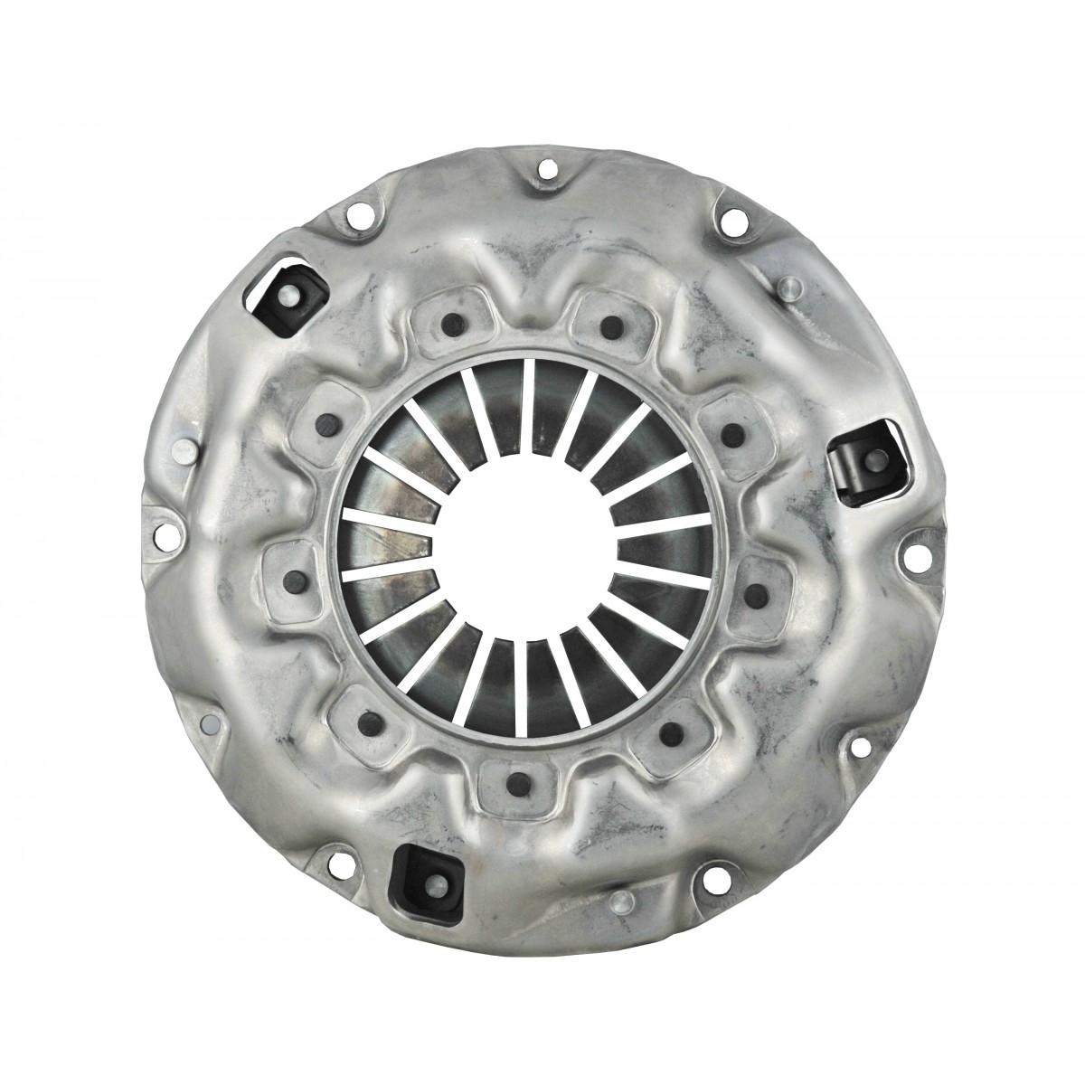 Clutch pressure plate John Deere 650/750 Yanmar YM1500 YM1500D YM1600 YM1700 YM1810 YM1900 YM195 YM2000 YM2010 YM2001