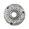 Cost of delivery: Clutch pressure plate John Deere: 650/750, Yanmar: YM1500 YM1500D YM1600 YM1700 YM1810 YM1900 YM195 YM2000 YM2010 YM2001