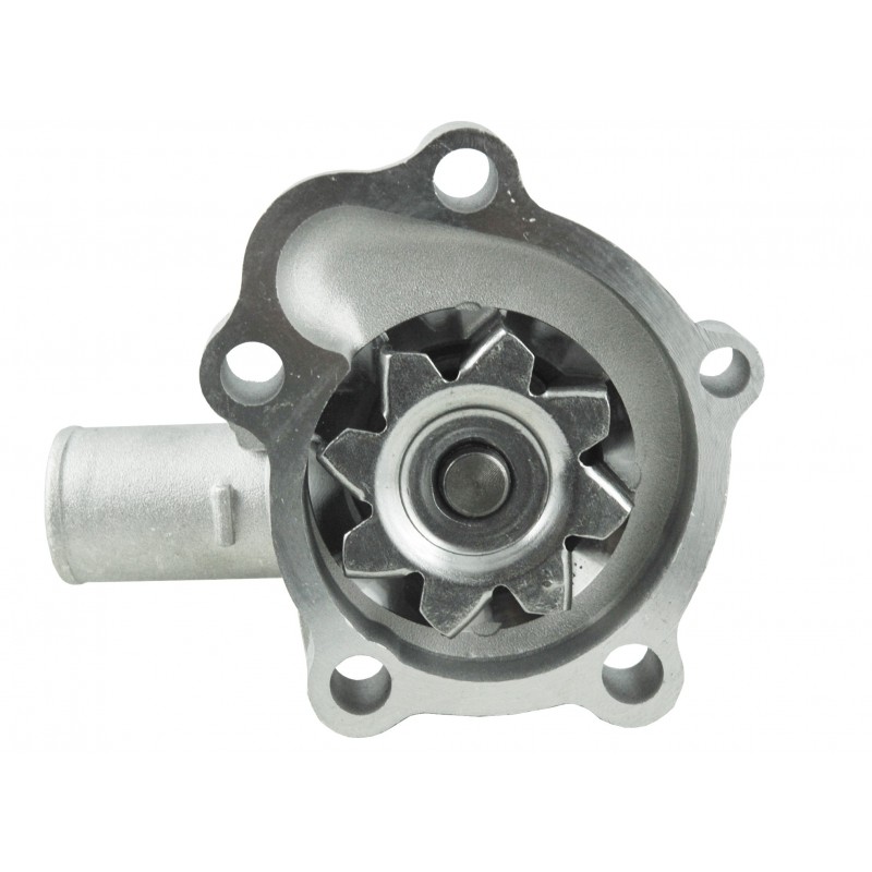 Wasserpumpe Yanmar HD46647342, 3TNE84, 3T72, 3T75, 3T80, 2T80 